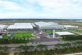 New Wide Việt Nam 5