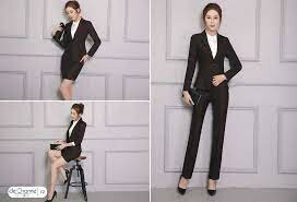 CÔNG TY SẢN XUẤT VÀ THƯƠNG MẠI DE CHARME 2