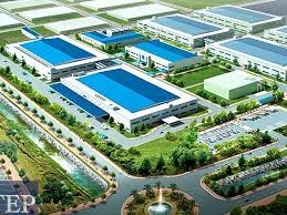 Công ty DVTMQT Thành Phát 4