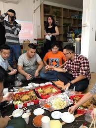 Tin Học Hưng Long 3