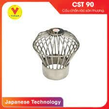 Vinahasa Việt Nam 2