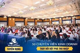 Bất Động Sản Phố Xanh 1