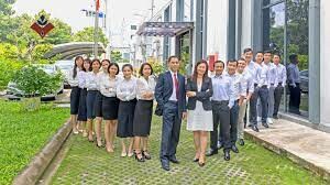 Hương Liệu Việt Hương 3