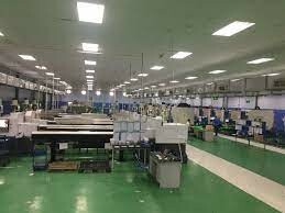 DU LỊCH BÁCH TÙNG 5