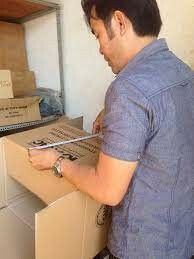 Thương Mại Giấy Toàn Quốc 2