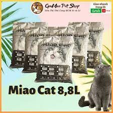 PETLAND VIỆT NAM 1