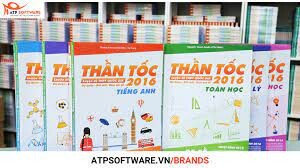 Sách Và Giáo Dục Trực Tuyến Megabook 2