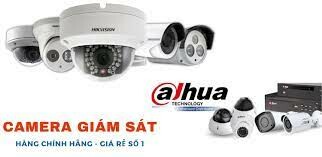 Công nghệ IMOU NETWORK 1