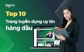 Địa ốc nam land 11