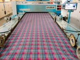 Sản Xuất Thương Mại CMC Việt Nam 4