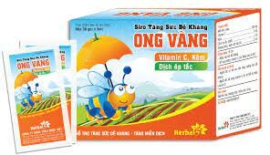 Thảo Dược Việt 8