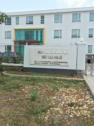 Navic & Kunshin Việt Nam - NKV 8