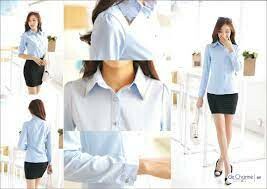 CÔNG TY SẢN XUẤT VÀ THƯƠNG MẠI DE CHARME 1