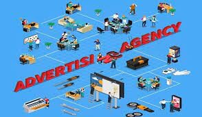 Blue Agency Vietnam 1