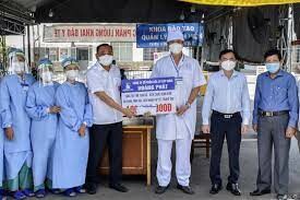 Công Ty Xây Dựng Hoàng Phát 1