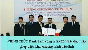 Công ty DVTMQT Thành Phát 3