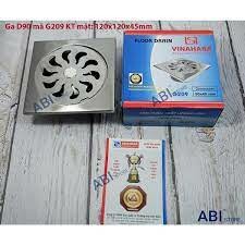 Vinahasa Việt Nam 1