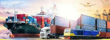 Công Ty  Vận Tải Và Giao Nhận Thái Nguyên Lâm 2