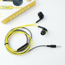 Công Nghệ Hoàng Kim VKP 1