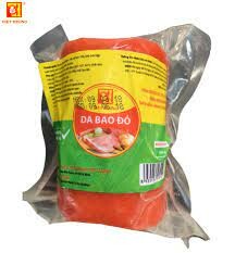 Hương Liệu Việt Hương 2