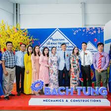 DU LỊCH BÁCH TÙNG 4