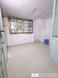 Nhà Trọ Sạch Sẽ 3