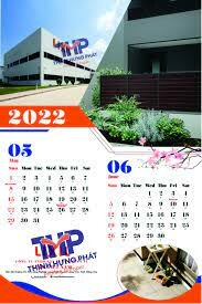 In Ấn Thịnh Hưng Phát 8