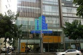 LOTTE VINA INTERNATIONAL 10