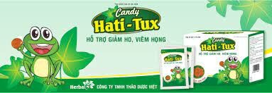 Thảo Dược Việt 7