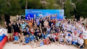 Navic & Kunshin Việt Nam - NKV 7