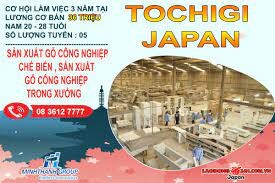 Minh Thành Group 10