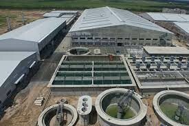 New Wide Việt Nam 3