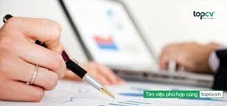 Việt Kim Sài Gòn 1