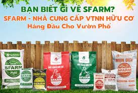 Đặng Gia Group 1