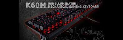 Tin Học Hưng Long 1