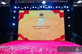 Hương Liệu Việt Hương 1