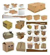 Bao Bì Hương Sen 1