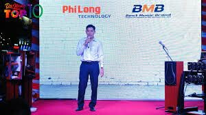 Công Nghệ Tin Học Phi Long 2