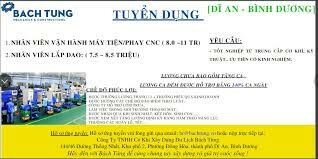 DU LỊCH BÁCH TÙNG 3