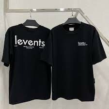 Levents Global 10
