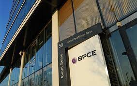 Bpce IOM 6