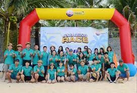 Micro Precision Calibration Việt Nam 10