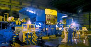 Công Ty Cổ Phần TVL 10