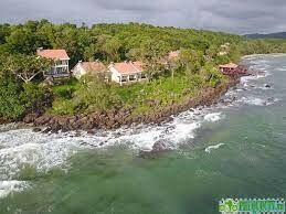 Sea Sense Resort Phú Quốc 6