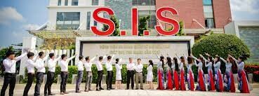 Bệnh viện Đa khoa Quốc tế S.I.S Cần Thơ 8