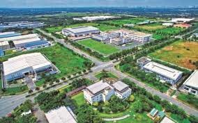 Navic & Kunshin Việt Nam - NKV 6