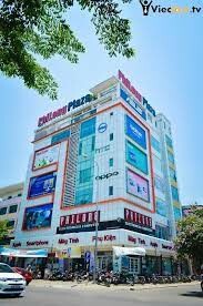 Công Nghệ Tin Học Phi Long 1