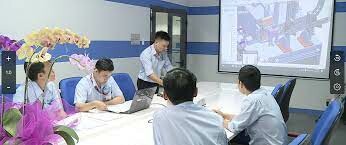 DU LỊCH BÁCH TÙNG 2