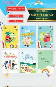 In Ấn Thịnh Hưng Phát 6