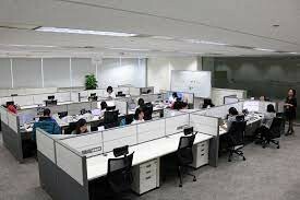 LG Electronics Development Vietnam (LGEDV) 11